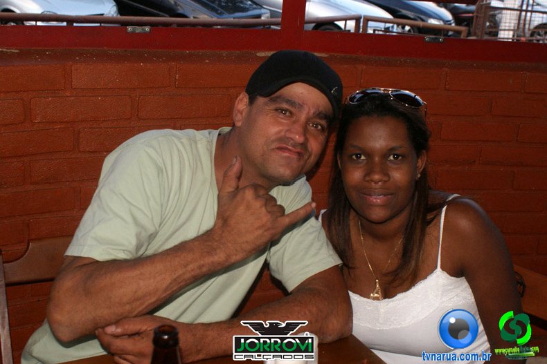 DSC06648.jpg