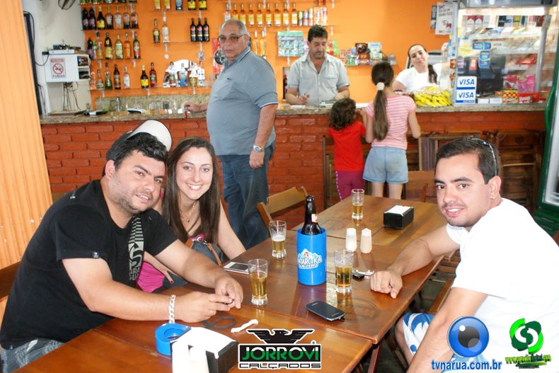 DSC06649.jpg