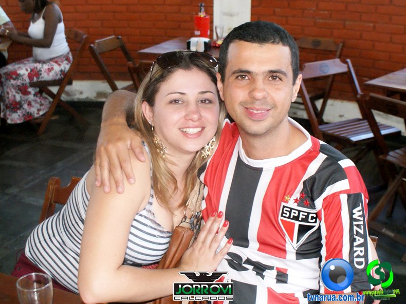 DSC06650.jpg