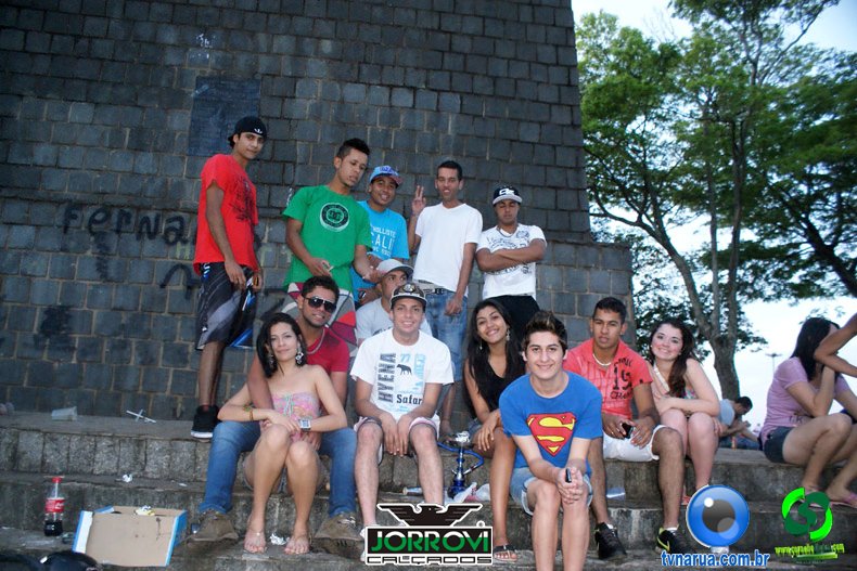 DSC06657.jpg