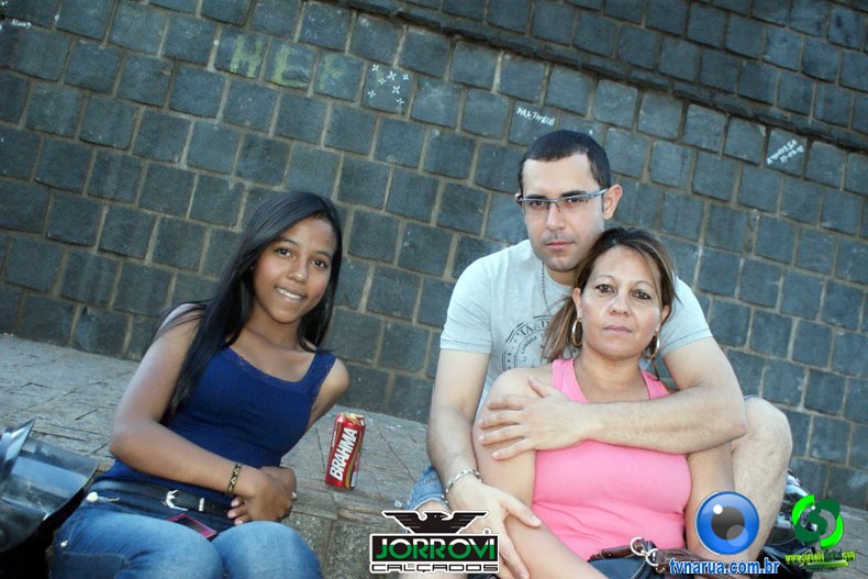 DSC06664.jpg