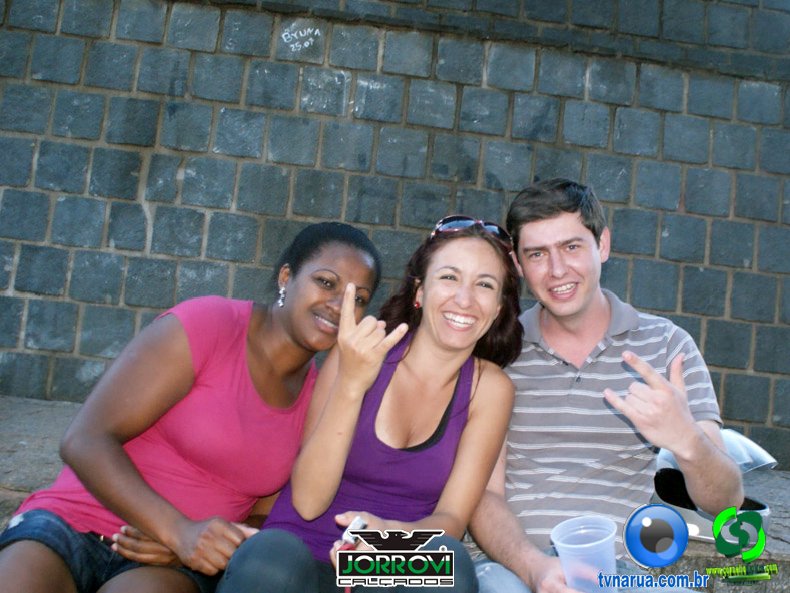 DSC06666.jpg
