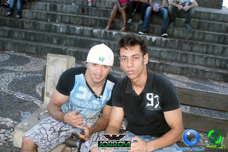 DSC06667.jpg
