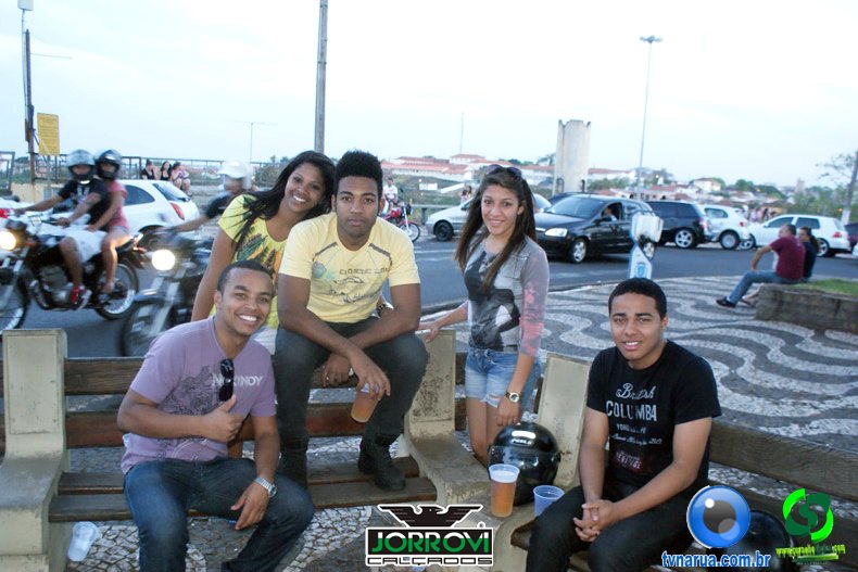 DSC06674.jpg