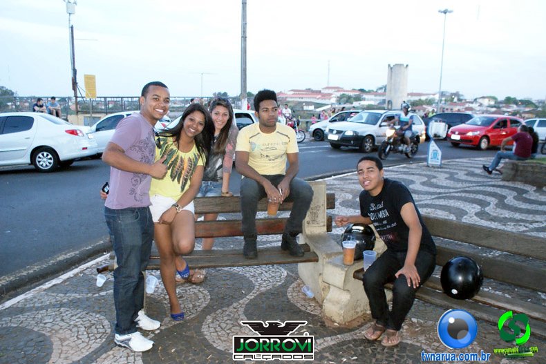 DSC06675.jpg