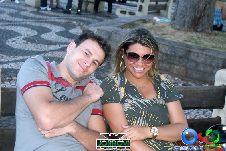 DSC06678.jpg
