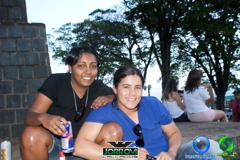 DSC06681.jpg
