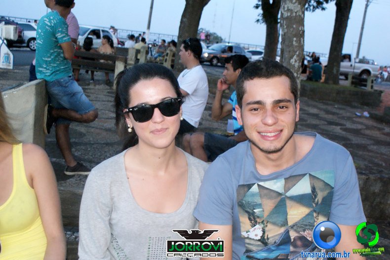DSC06686.jpg