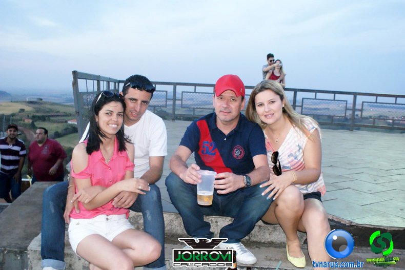 DSC06690.jpg