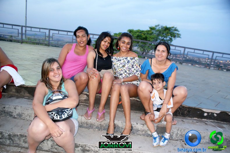 DSC06695.jpg