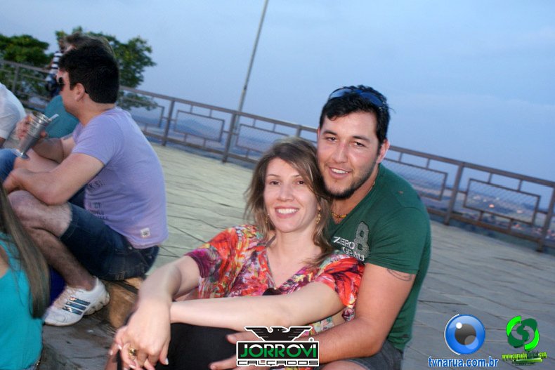 DSC06703.jpg