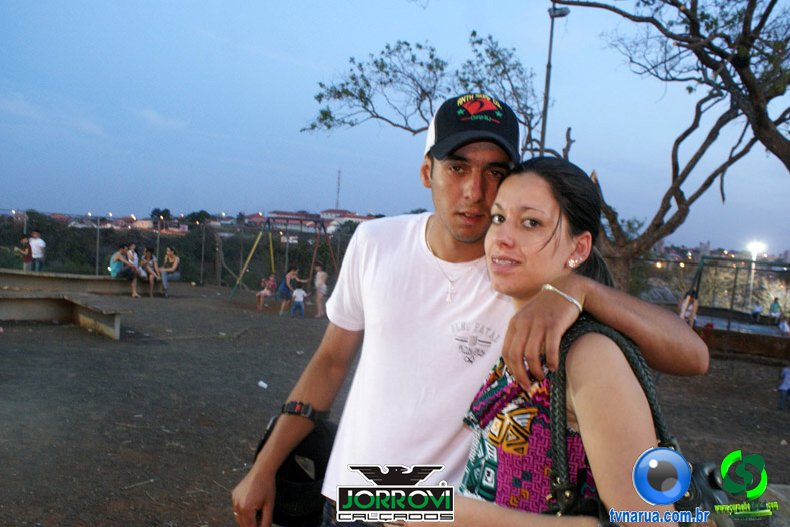 DSC06718.jpg