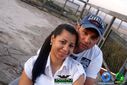 DSC06613.jpg