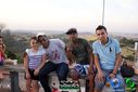 DSC06616.jpg