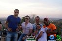 DSC06617.jpg