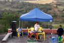 DSC06618.jpg
