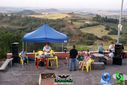 DSC06619.jpg