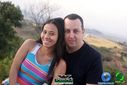 DSC06622.jpg