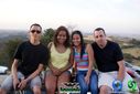 DSC06624.jpg