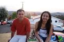 DSC06633.jpg
