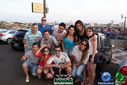 DSC06634.jpg