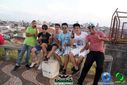 DSC06637.jpg