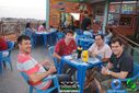 DSC06640.jpg