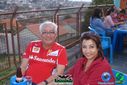 DSC06641.jpg