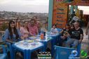 DSC06643.jpg