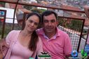 DSC06644.jpg