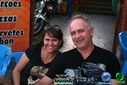 DSC06645.jpg