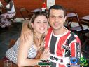 DSC06650.jpg