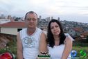 DSC06652.jpg