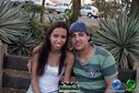 DSC06653.jpg