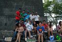 DSC06655.jpg