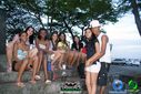 DSC06661.jpg