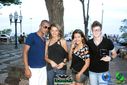 DSC06662.jpg