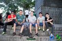 DSC06663.jpg