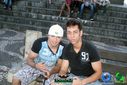 DSC06667.jpg