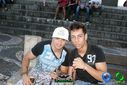 DSC06668.jpg
