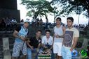 DSC06670.jpg