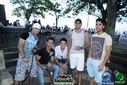 DSC06671.jpg