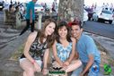 DSC06672.jpg