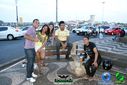 DSC06675.jpg