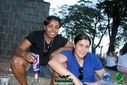 DSC06680.jpg