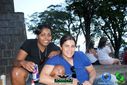 DSC06681.jpg