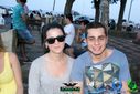 DSC06686.jpg