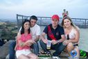 DSC06689.jpg