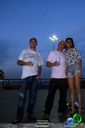 DSC06692.jpg