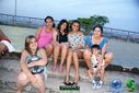 DSC06695.jpg